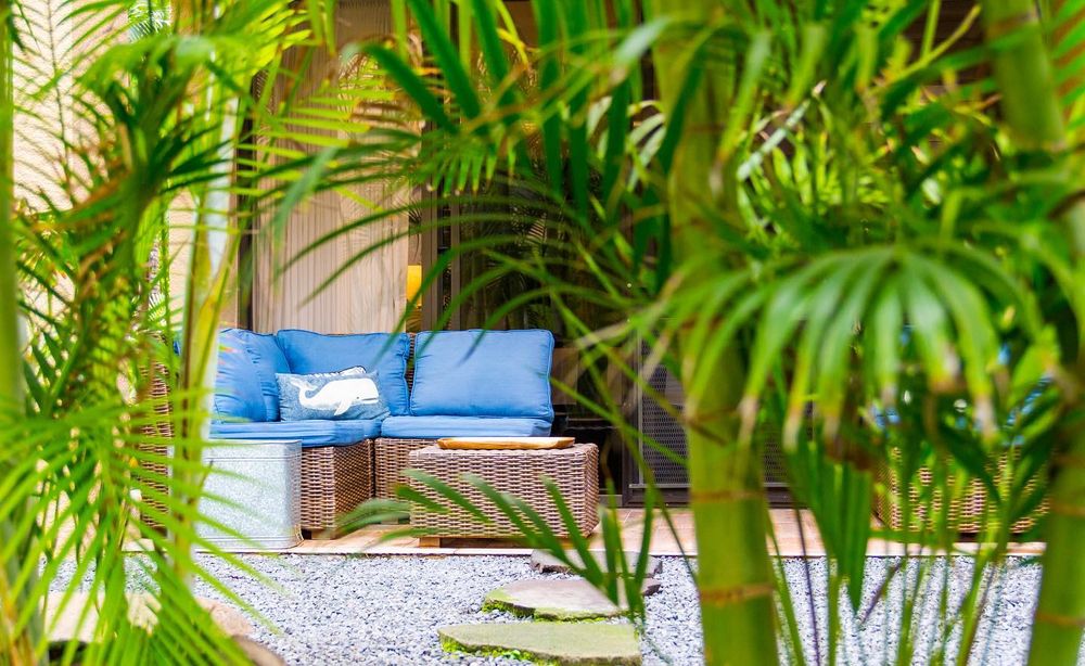 All Photos for Alexander's Designs & Remodeling LLC in Kahului, HI