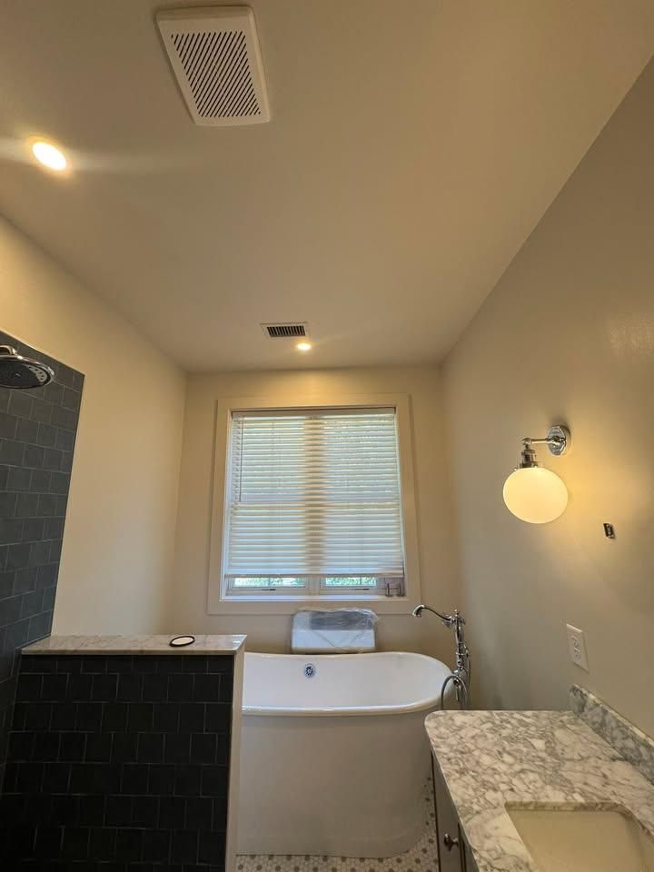 All Photos for M & J Drywall & Construction in Charleston, SC