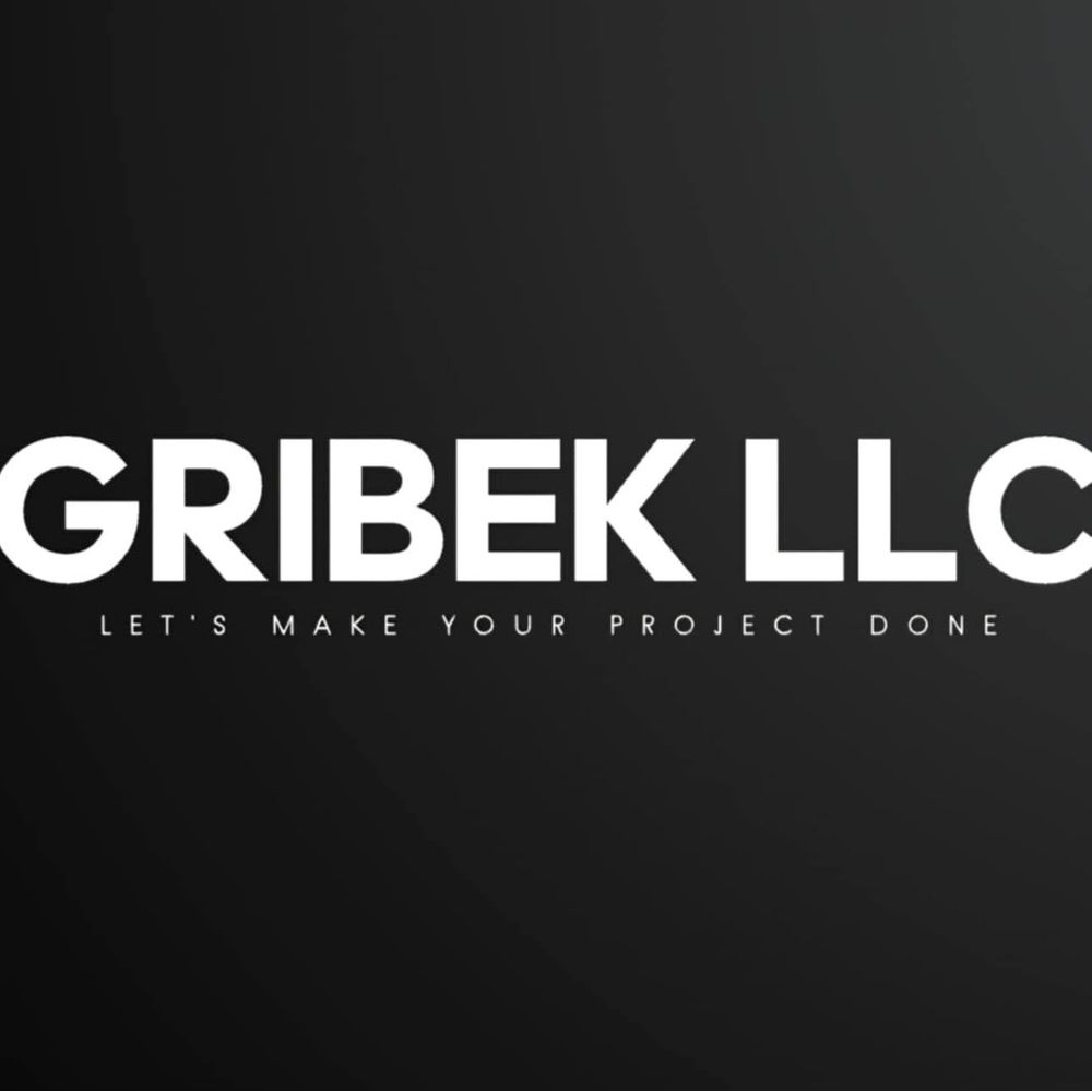 All Photos for Gribek LLC in Ewing Township, NJ
