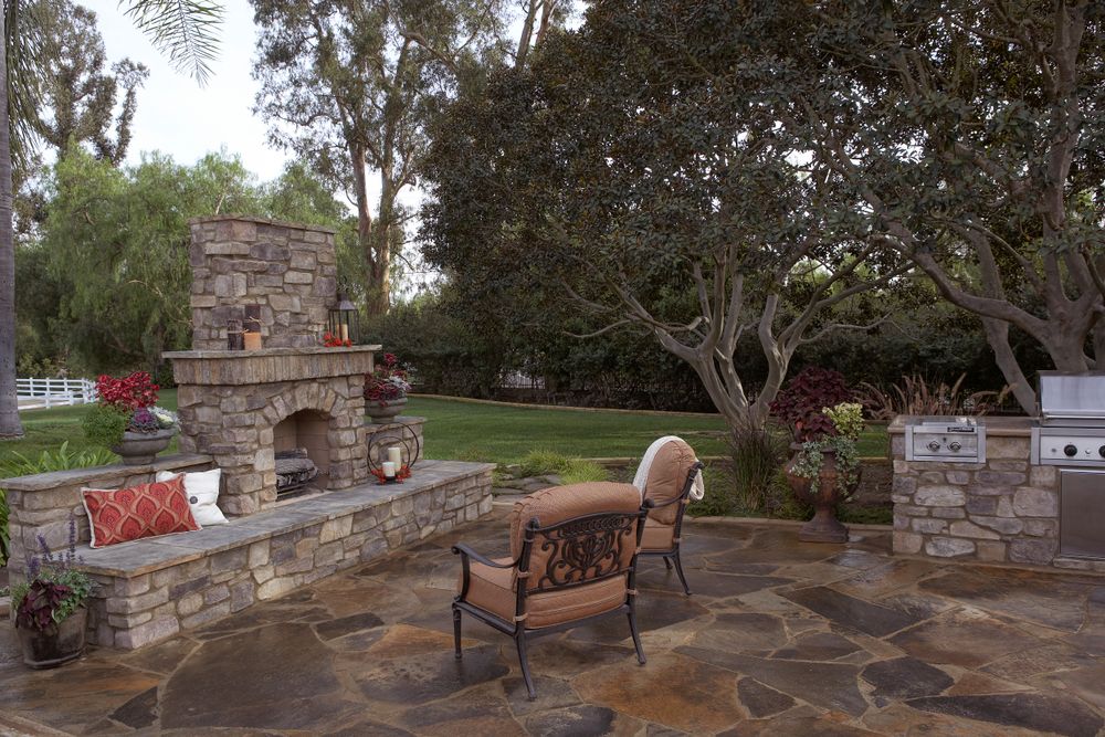 All Photos for Stone Works in North Little Rock, AR