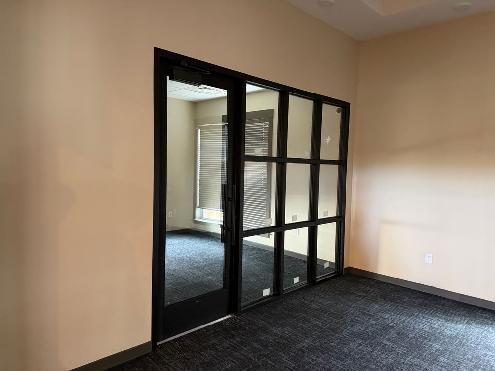 All Photos for Mj New Home Models in Bend, OR