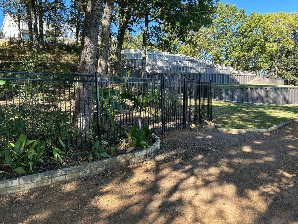 All Photos for Cowboy Construction in Palestine, TX