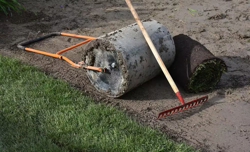 Well-Digging for Will's Wells in Worcester, MA