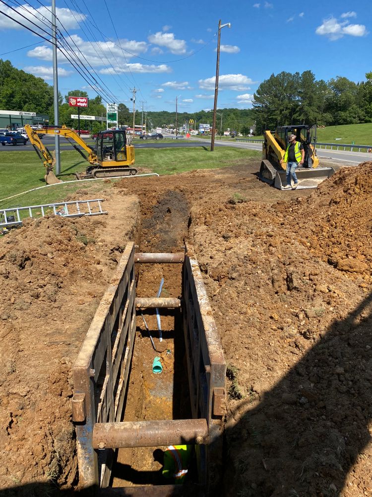 All Photos for PLW Construction in Dickson, TN