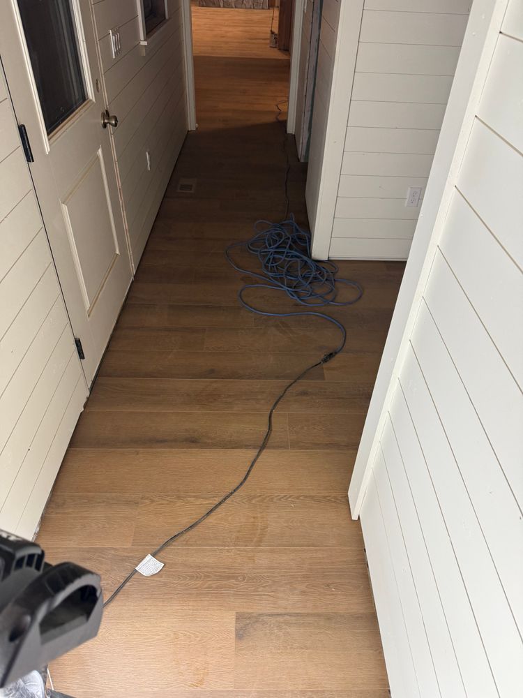 All Photos for CJL Flooring in Post Falls, ID