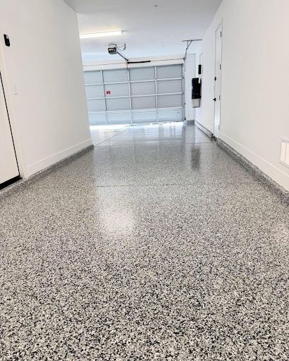 All Photos for PRYME EPOXY LLC in Mayer, AZ