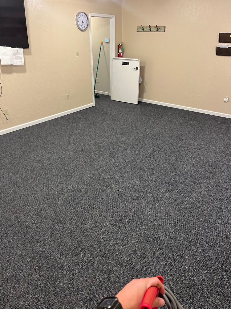 All Photos for Garcia Services in El Reno, OK