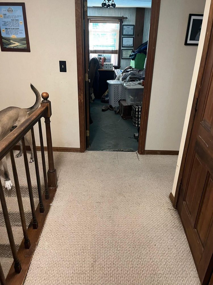 All Photos for Simply Wood Floors in Worcester, MA