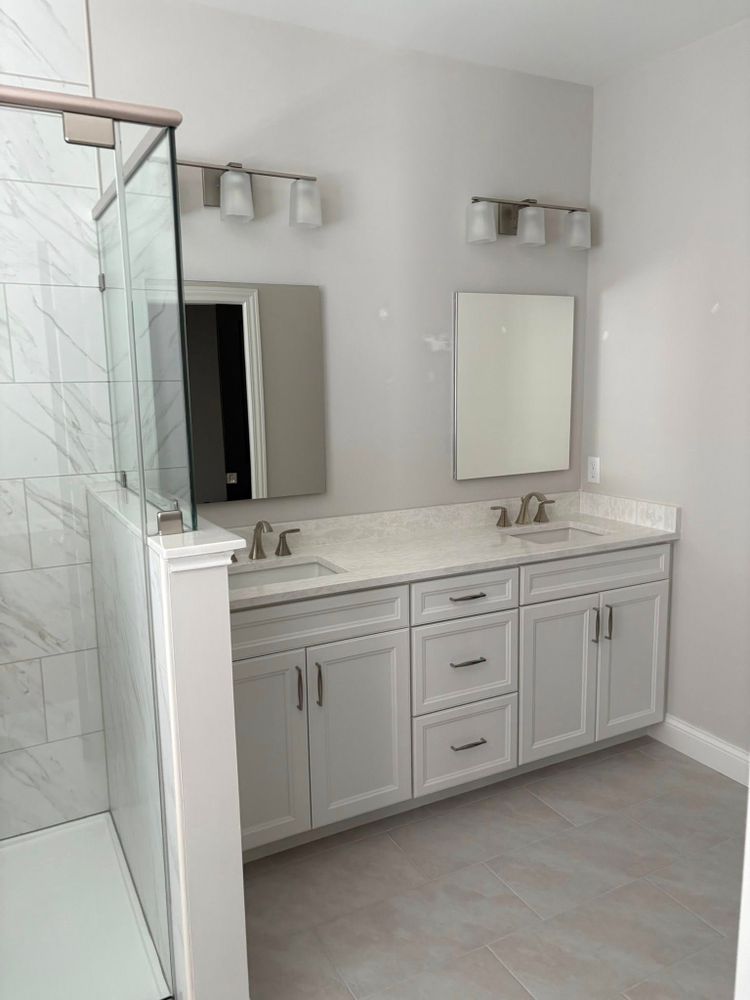 All Photos for M3 Constructors in Florissant, MO