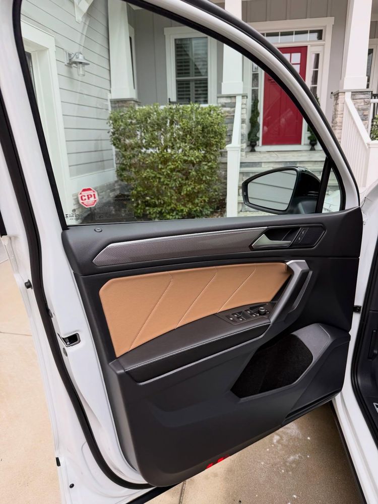 All Photos for Relentless Shine Mobile Detailing in Calabash, NC