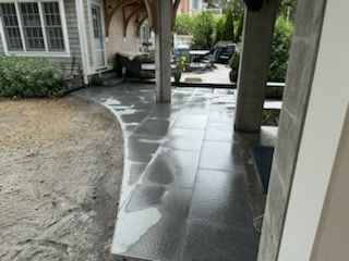 All Photos for Jose & Sons Landscaping in New Bedford, MA