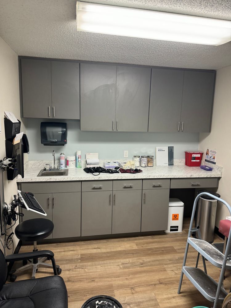 All Photos for Spirit Enterprise Construction in Tampa Bay, FL