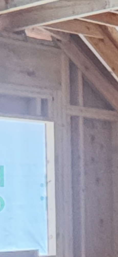 All Photos for Red Line Construction in Baldwin County,  AL