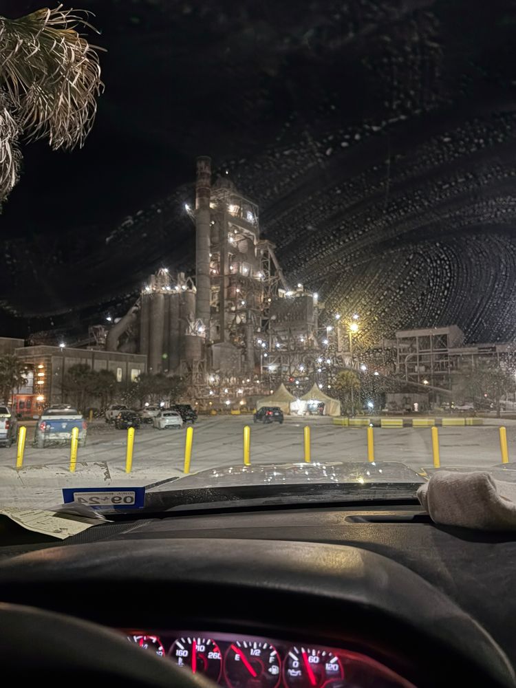 All Photos for Superior Concrete Cutting in Charleston, SC