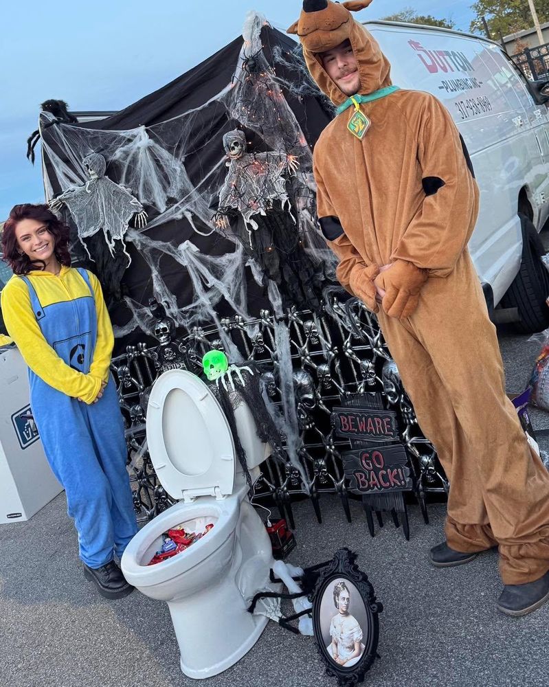 All Photos for Dutton Plumbing, Inc. in Indianapolis, IN