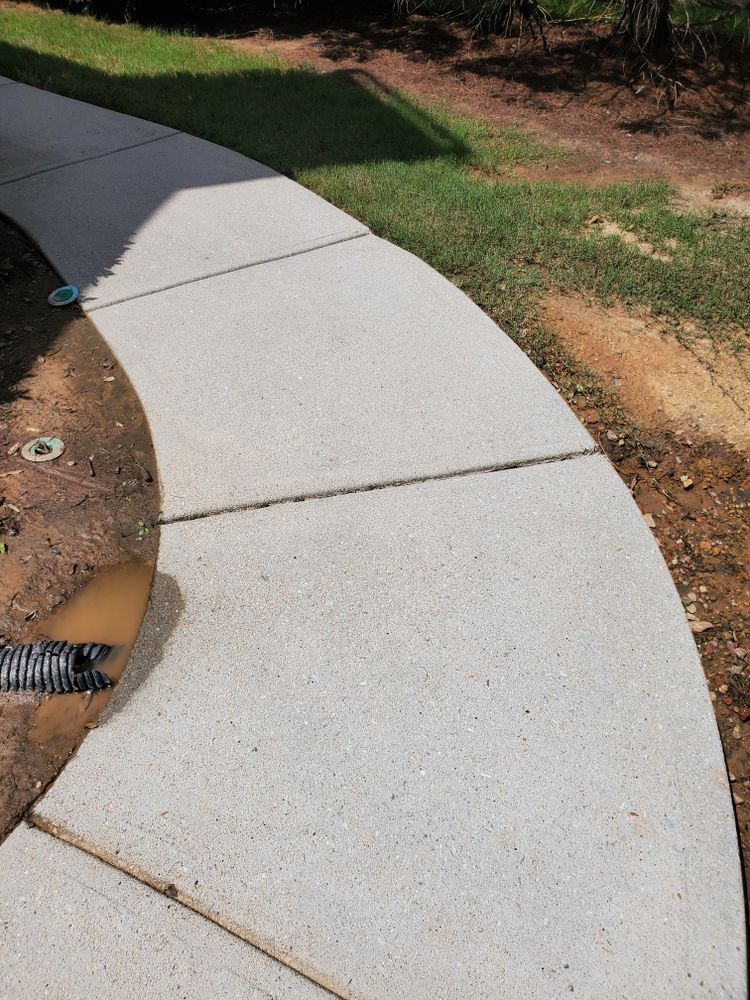 All Photos for MBM Window Cleaning in Gwinnett County, GA