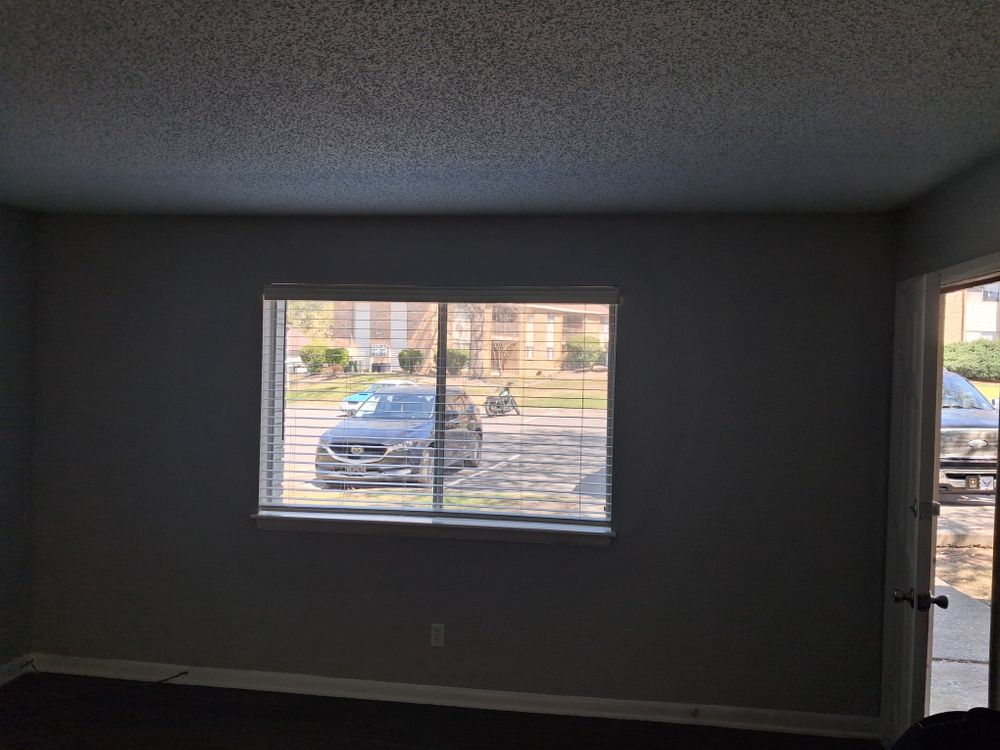 All Photos for Raw Paintings, Sheetrock Repairs and Cleaning in Columbia, SC