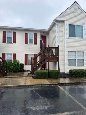 All Photos for Tidewater Trim & Deck in Moyock, NC