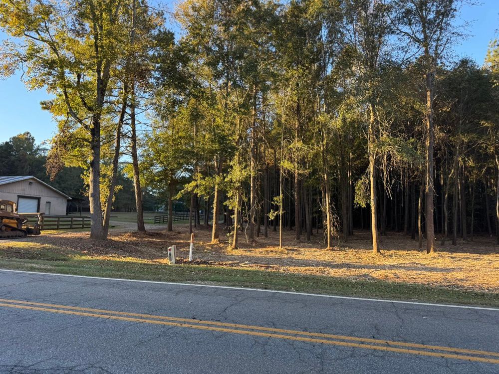 All Photos for KLNAX Enterprises in Newton County, GA