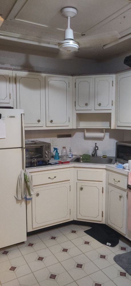 All Photos for Kare Kitchens in Deerfield Beach, FL