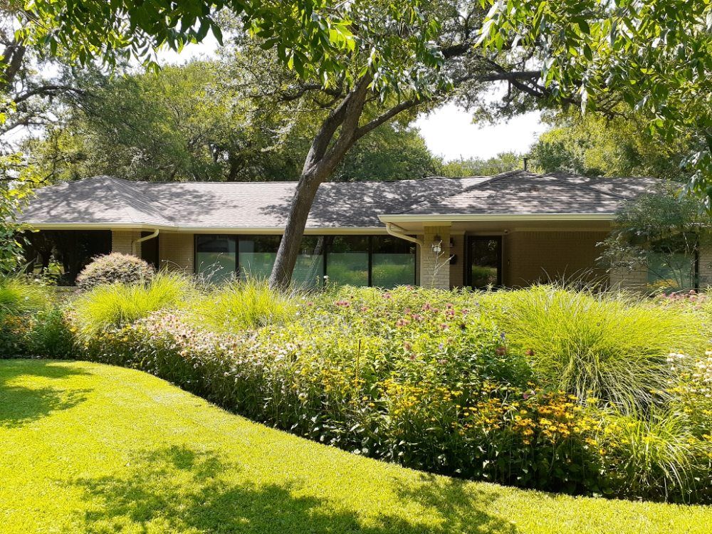 All Photos for The Gutter Brothers LLC in Richardson, TX