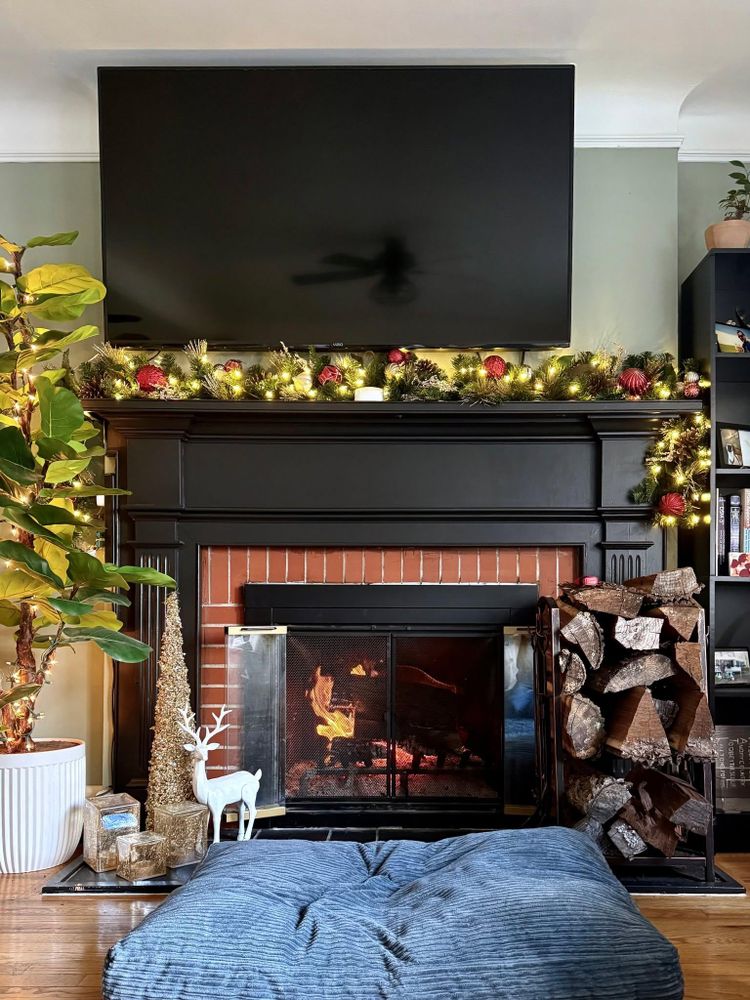 All Photos for Apex Painting in Wayne County, MI