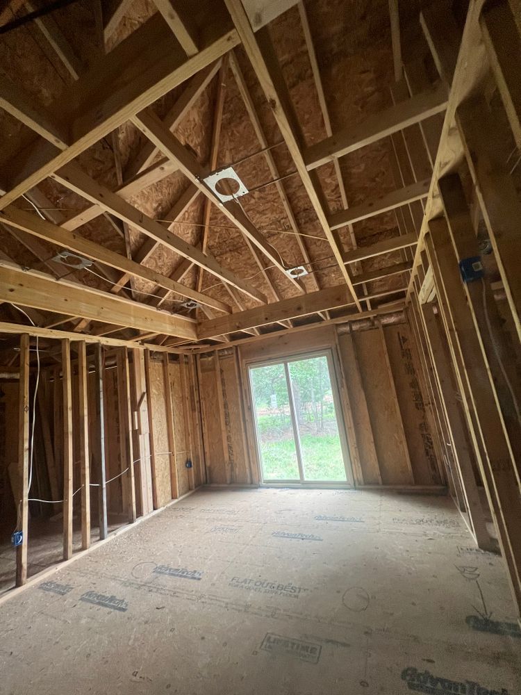 All Photos for JP Customs in Longview, TX