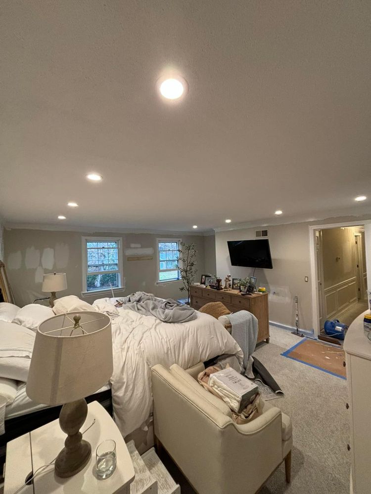 All Photos for Suter & Sons Painting in Amherst, Western Massachusetts