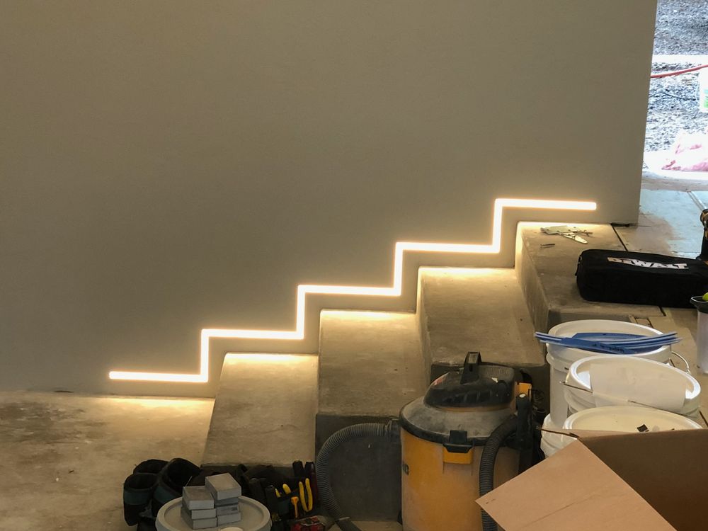 All Photos for Mj New Home Models in Bend, OR