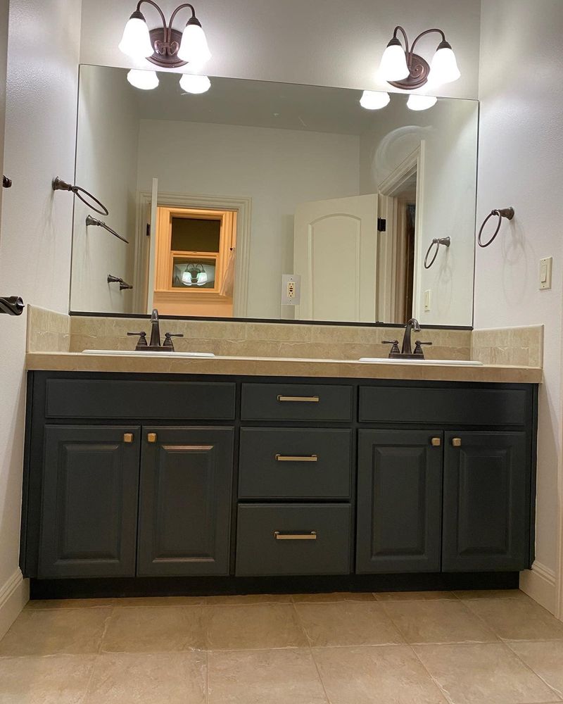 All Photos for AFP Painting LLC in Castle Rock, WA