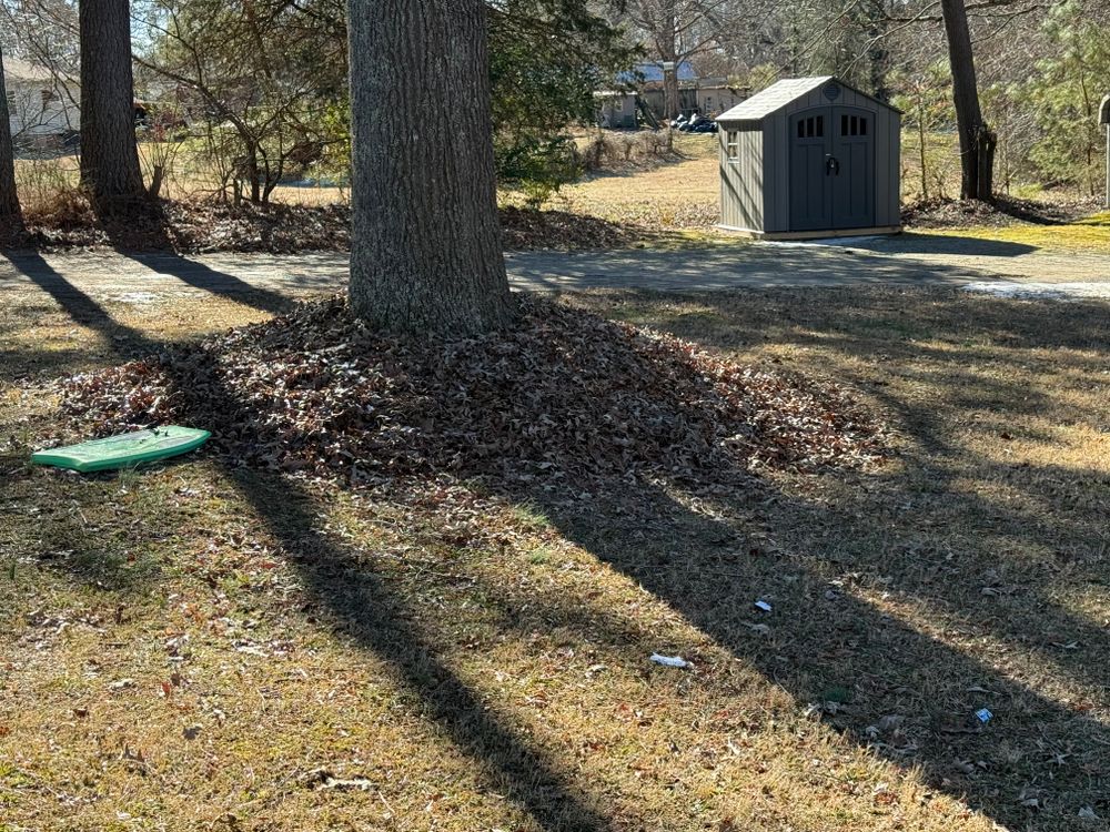 All Photos for America's Top Pick Lawn & Landscaping in Gastonia, NC