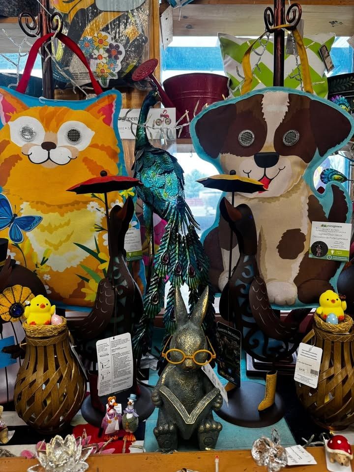 All Photos for Mayfield Landscaping in Staunton, IL