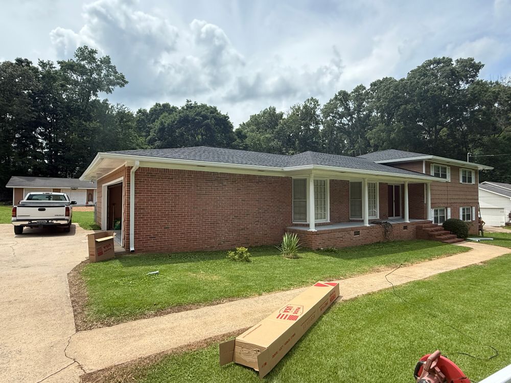 All Photos for Georgia Energy Experts in Cedartown, GA