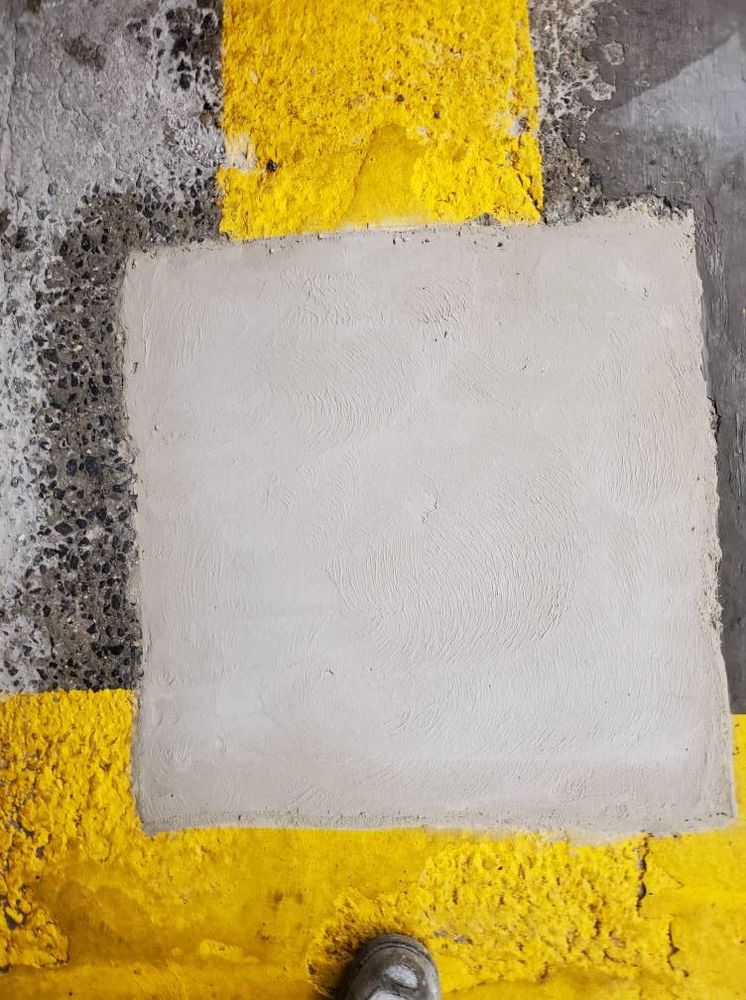 All Photos for James T. Coughlan Restoration in Brockton, MA