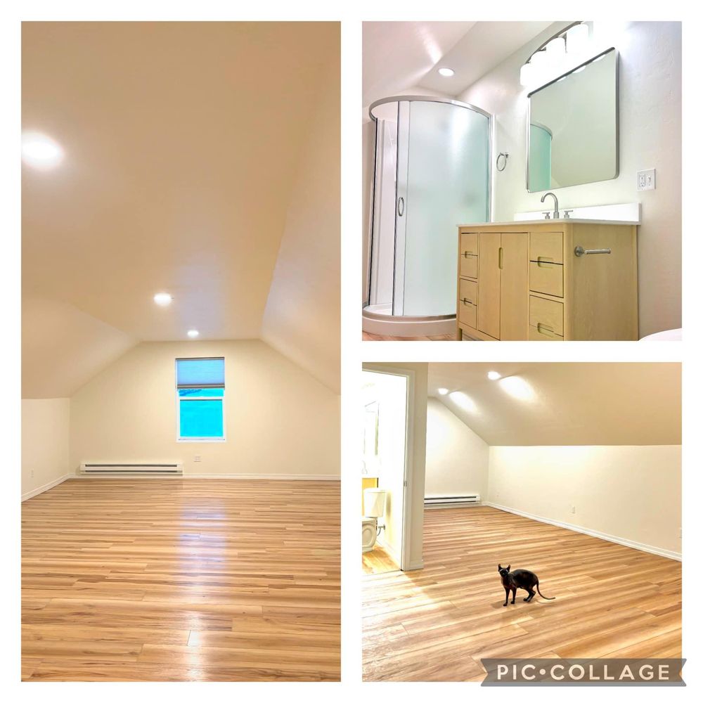 All Photos for All About You Handyman Services Inc in Butte, MT