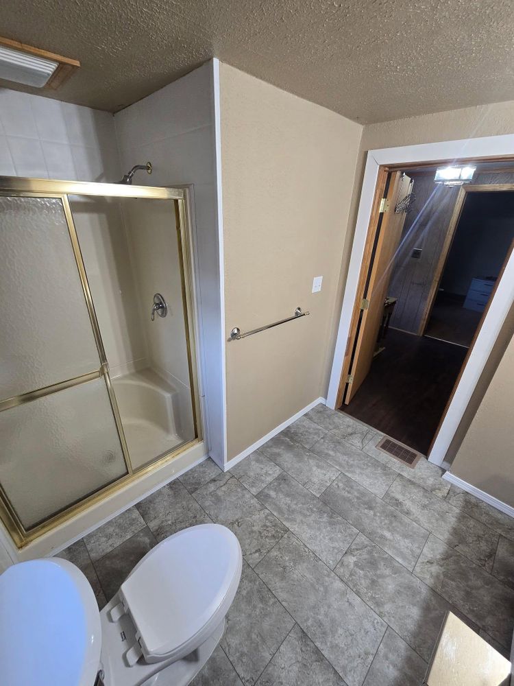 All Photos for Joines Services in DuBois, PA