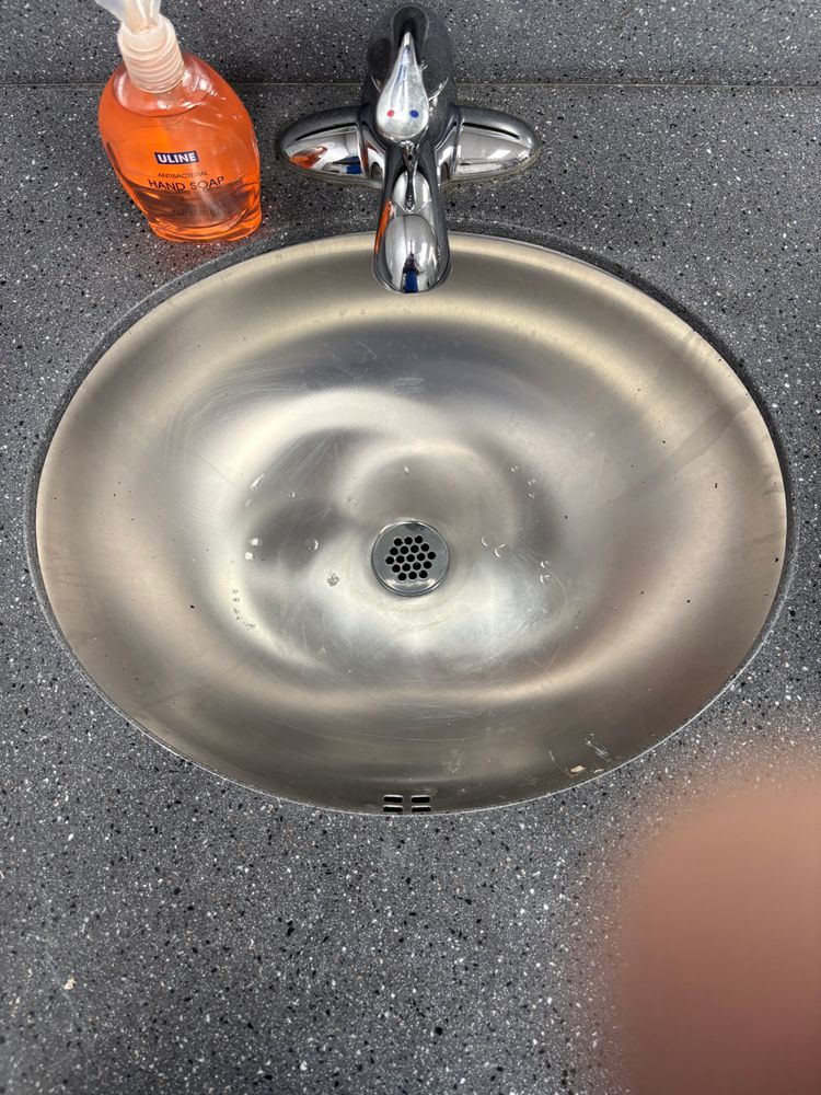 All Photos for Avanzi Plumbing in Millington, TN