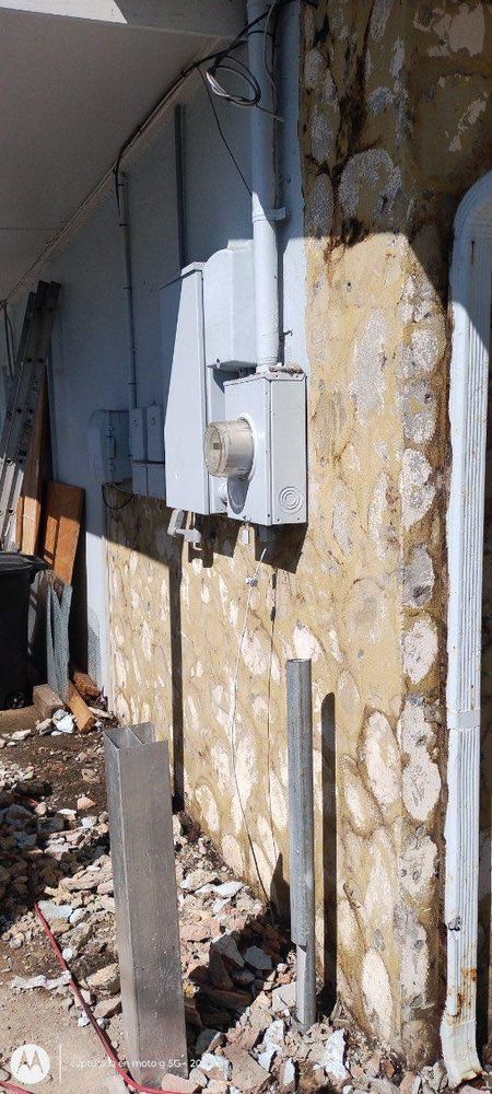 All Photos for Escorpio Painting in Tampa, FL