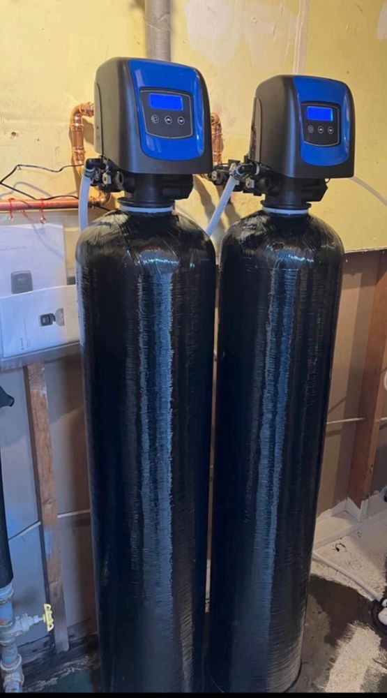 All Photos for Mr. Plumber & Water Conditioning in Jordan, MN