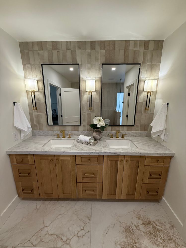 All Photos for Extreme Build and Remodel in Scottsdale, AZ