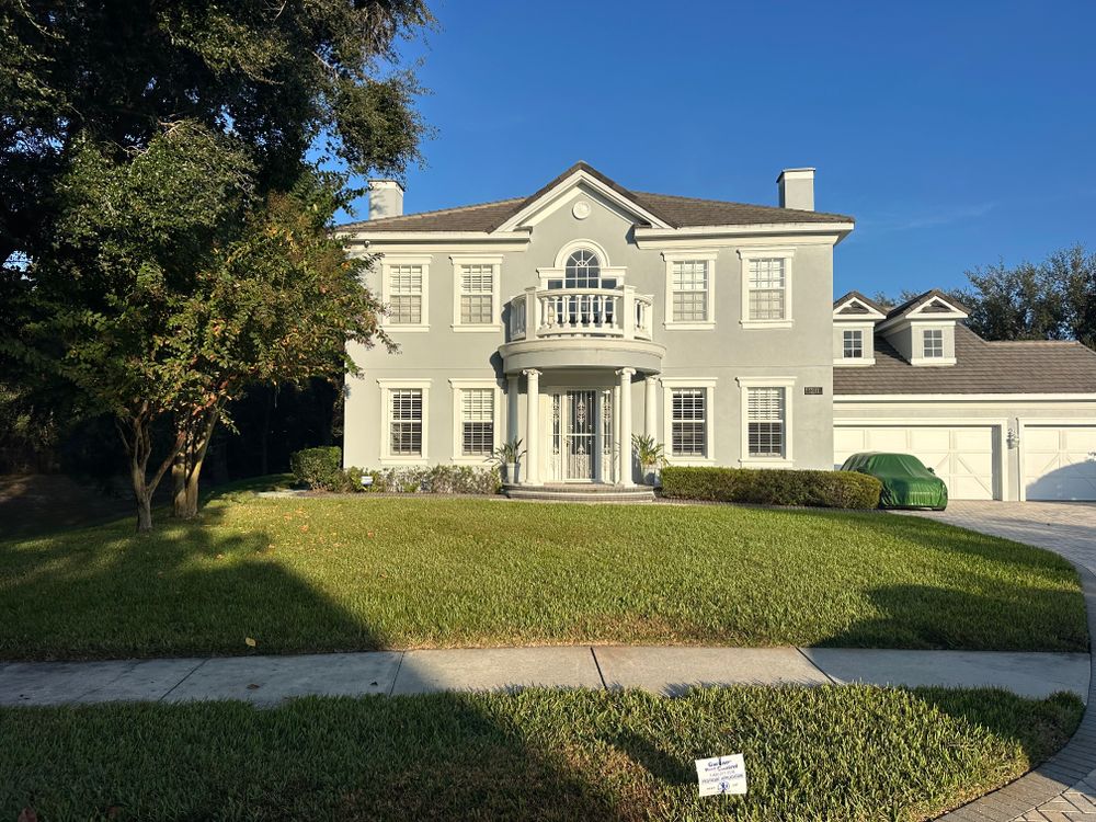 All Photos for Garrison Pest Control Inc in North Weeki Wachee, FL