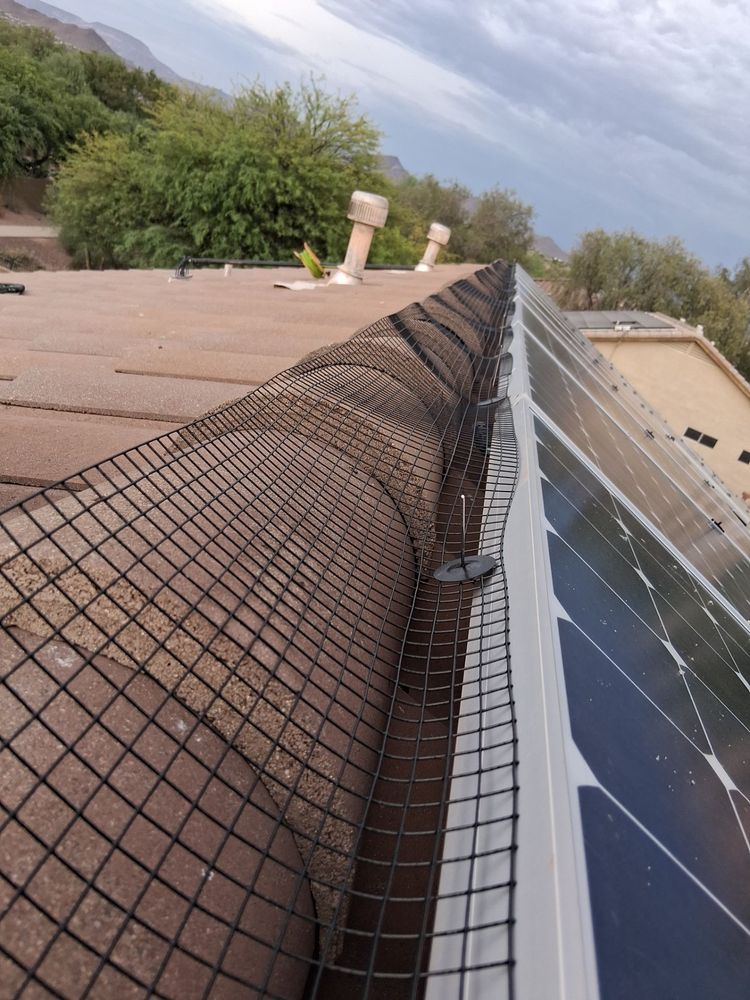 All Photos for Olson & Sons Contracting in Mesa, AZ