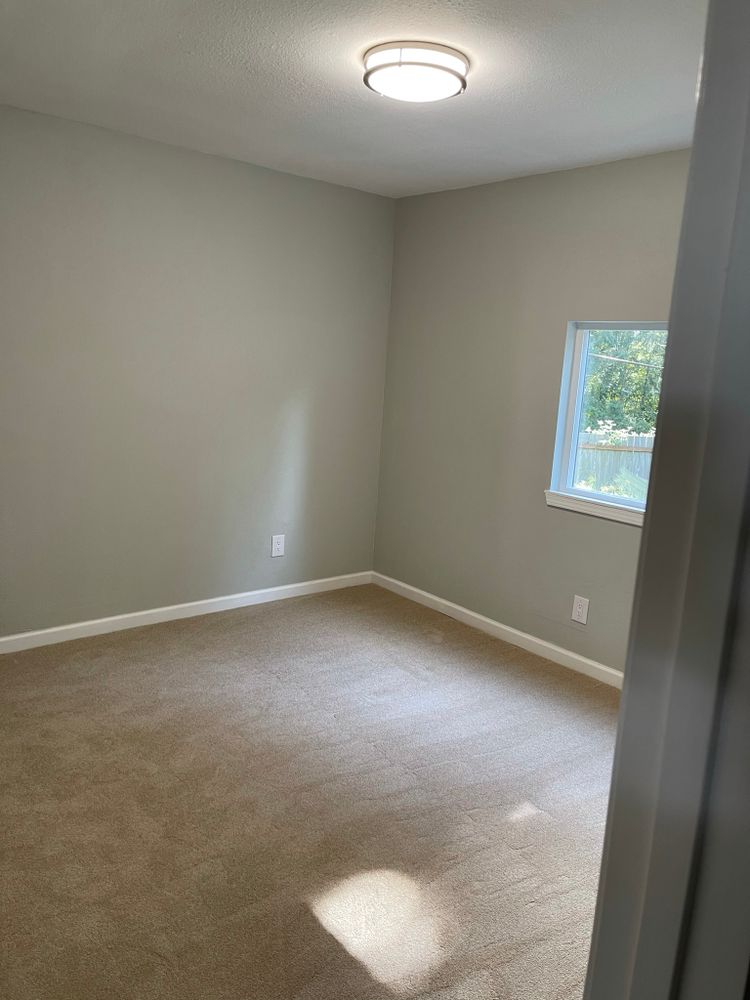 All Photos for Tony's Remodeling & Painting in Renton, WA