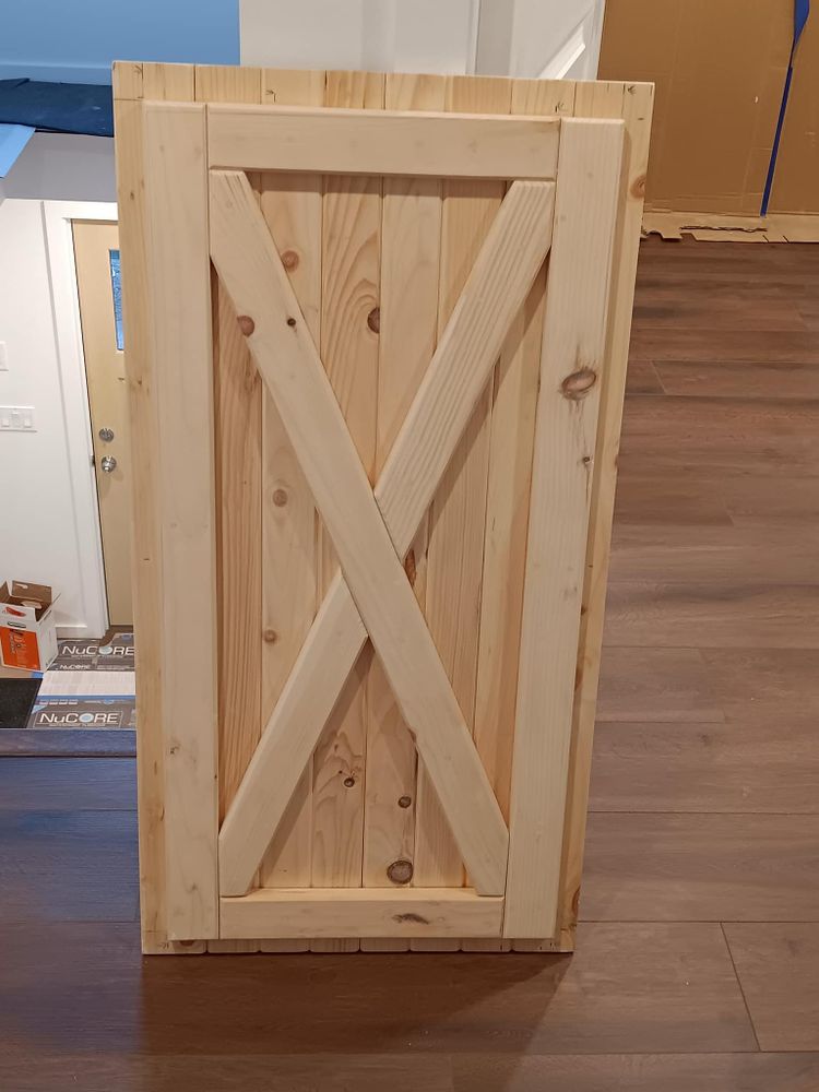 All Photos for Gribek LLC in Ewing Township, NJ