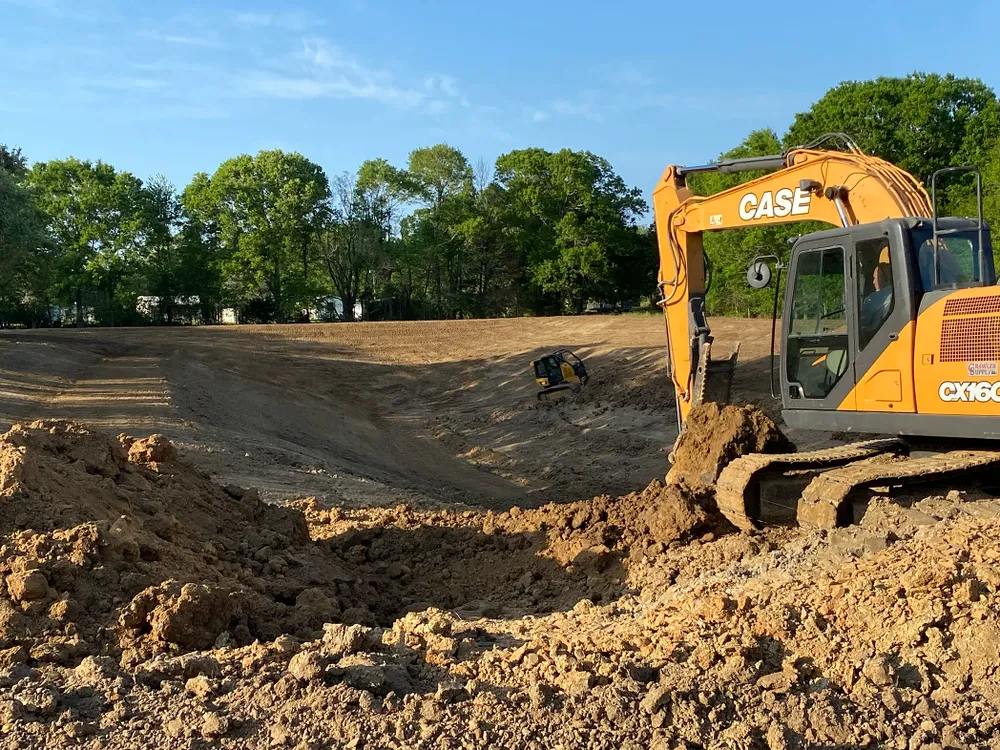 All Photos for Lonestar Construction Contractors LLC in Houston, TX