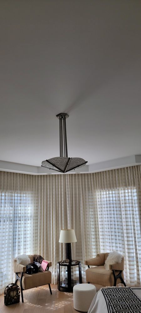 All Photos for Rhino Electric in Hollywood, FL