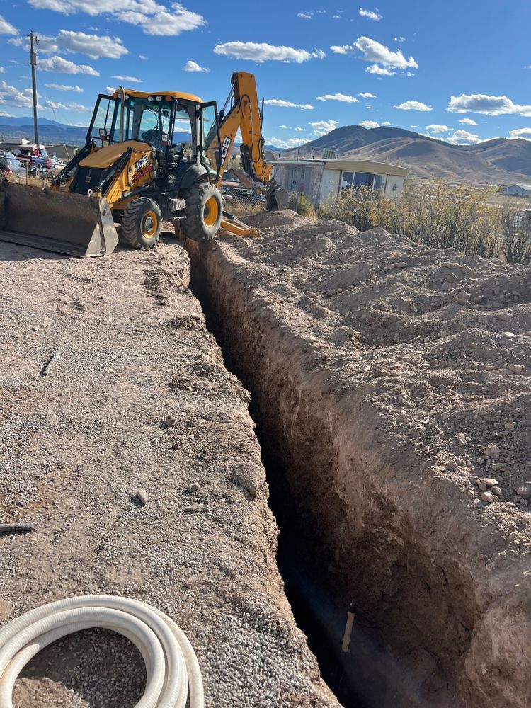 All Photos for A+ 406 Waterworks in Helena, MT