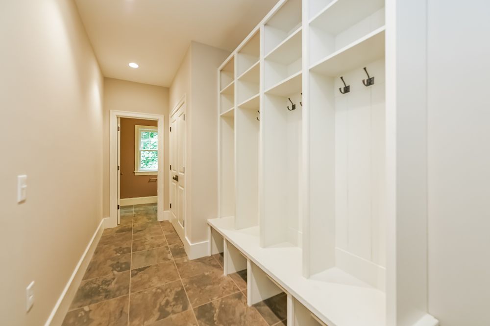 All Photos for Mayo Construction in Walpole, MA