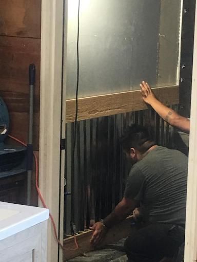 All Photos for Southern RustiQ Restoration in Atlanta, GA