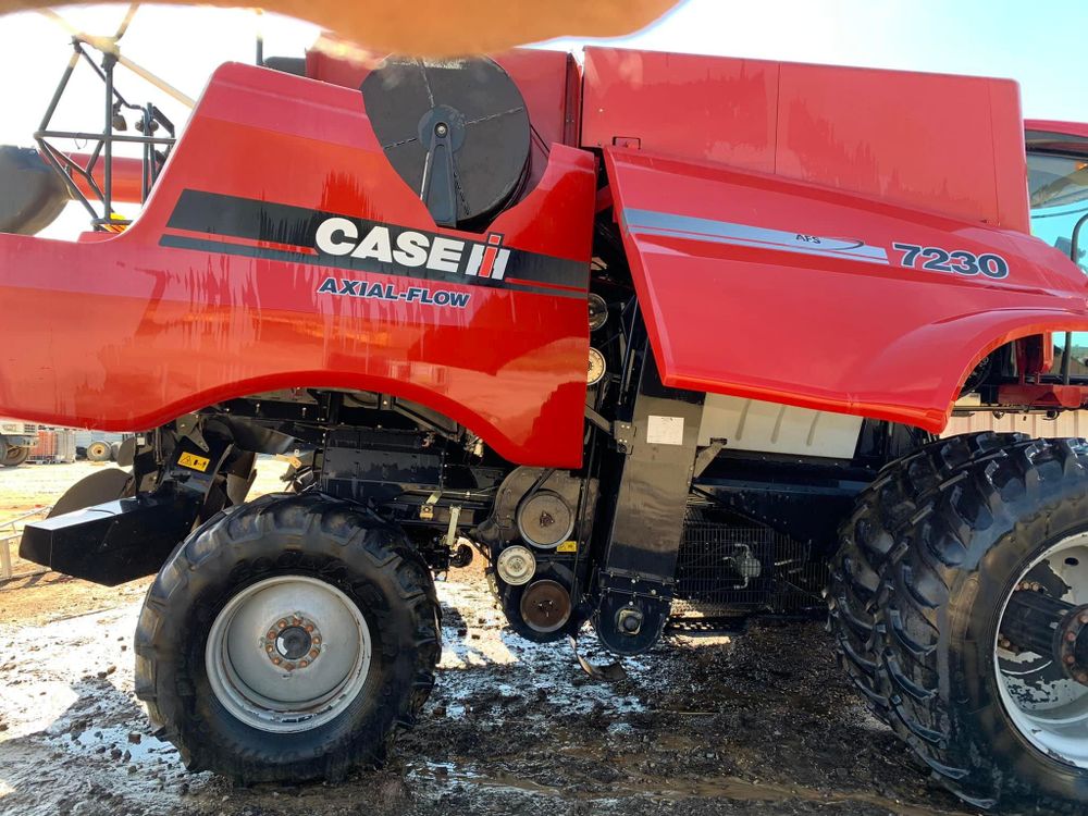 All Photos for X-Stream Pressure Washing and Roof Cleaning in Sandersville, GA